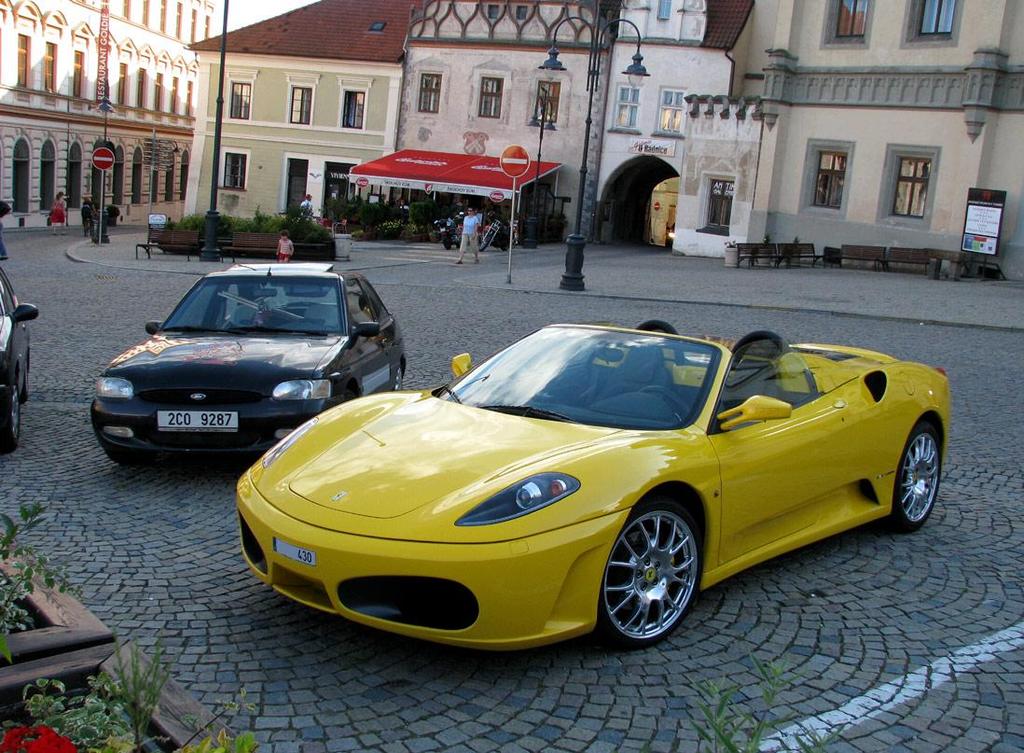 F430-Spider-21.6.08-004 - 