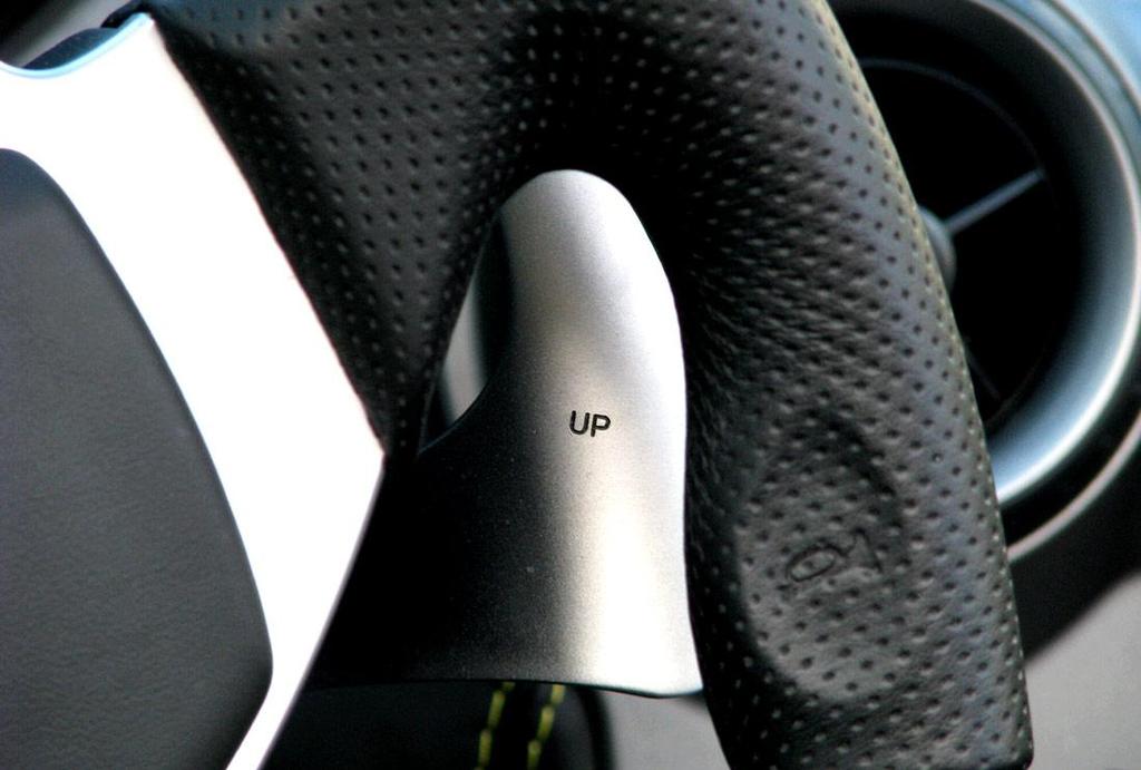 F430-Spider-21.6.08-005 - 