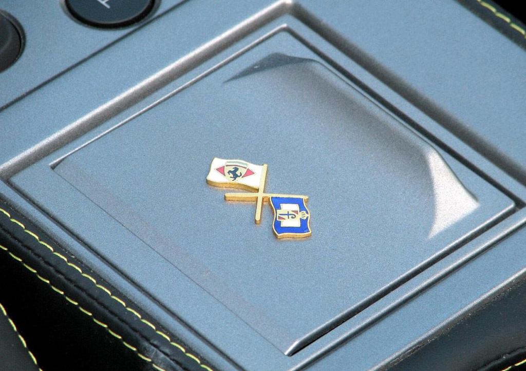 F430-Spider-21.6.08-006 - 