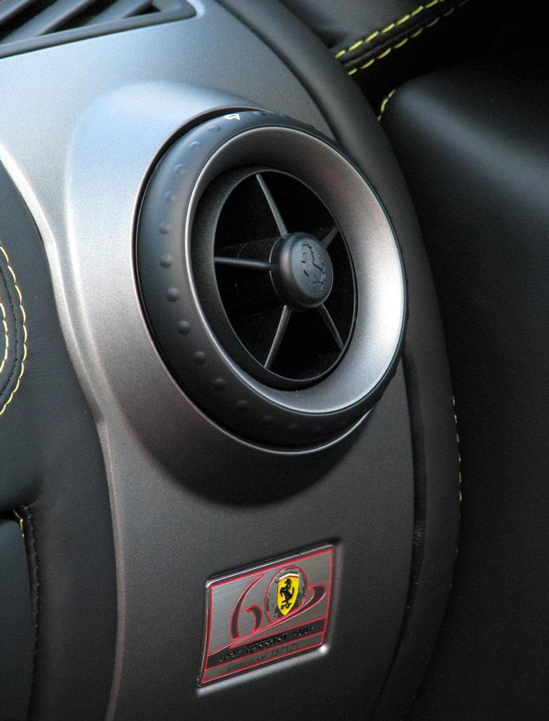 F430-Spider-21.6.08-007 - 