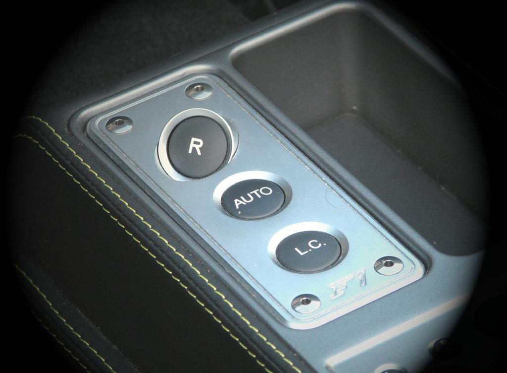 F430-Spider-21.6.08-010 - 