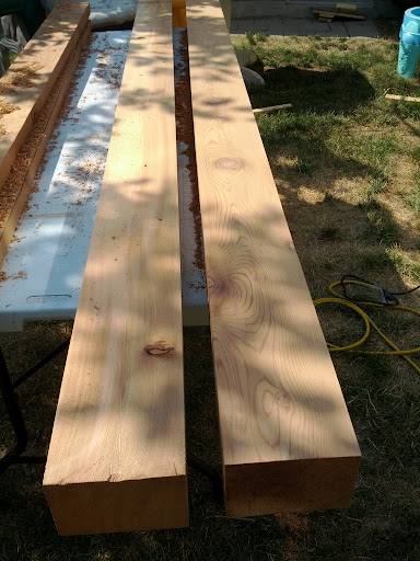 IMG 20120706 165052-cut - 