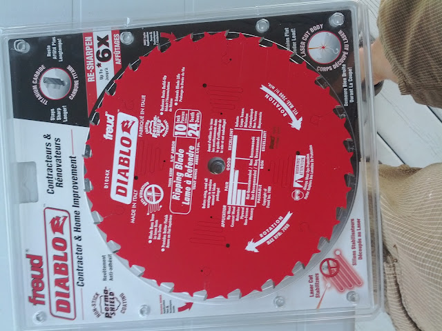 IMG 20120706 160407-saw - 