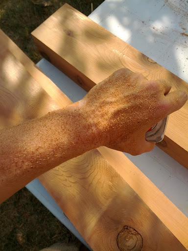 IMG 20120706 173944-cedar - 