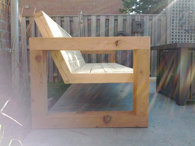 IMG 20120708 081940-assembled - 