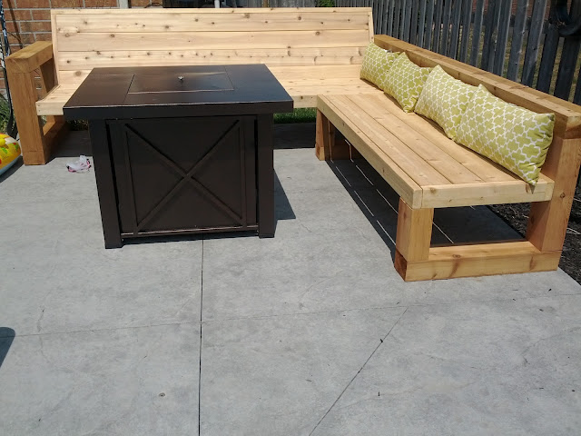 IMG 20120714 124016-almost - 