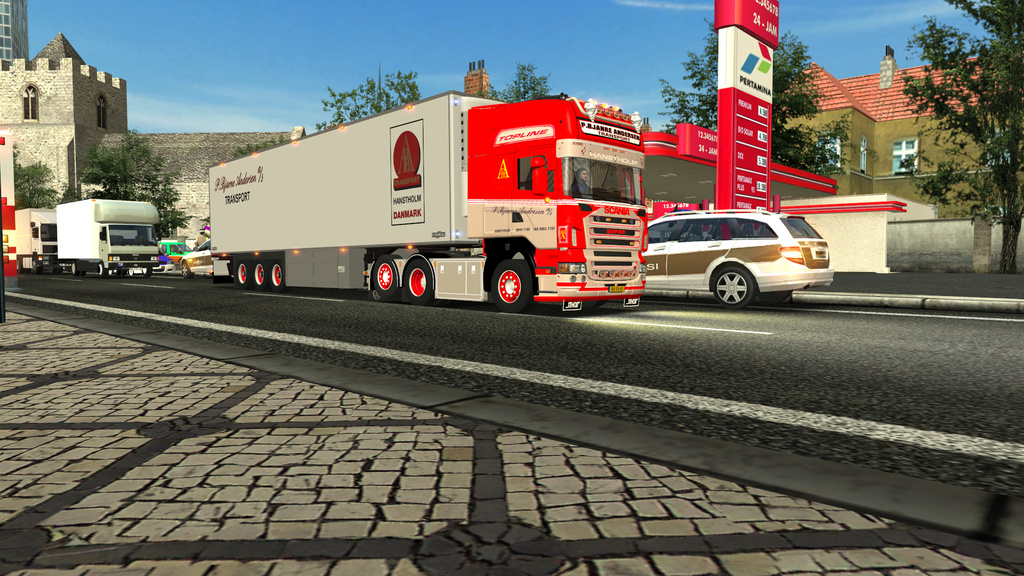 game 2012-07-14 20-44-09-331 - 