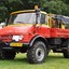 DSC 2117-border - Historie op de Veluwe herleeft 2012