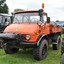 DSC 2124-border - Historie op de Veluwe herleeft 2012