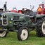 DSC 2128-border - Historie op de Veluwe herleeft 2012