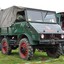 DSC 2130-border - Historie op de Veluwe herleeft 2012