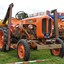 DSC 2154-border - Historie op de Veluwe herleeft 2012