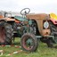 DSC 2161-border - Historie op de Veluwe herleeft 2012