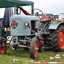 DSC 2170-border - Historie op de Veluwe herleeft 2012