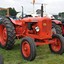 DSC 2176-border - Historie op de Veluwe herleeft 2012