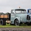 DSC 2358-border - Historie op de Veluwe herleeft 2012