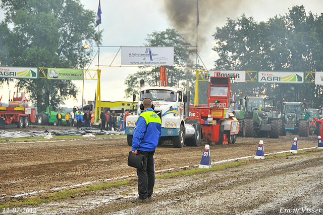 14-07-2012 003-border Beachpull 14-07-2012