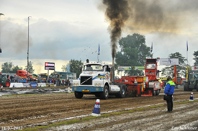 14-07-2012 005-border Beachpull 14-07-2012