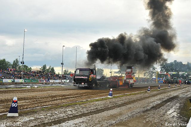 14-07-2012 020-border Beachpull 14-07-2012