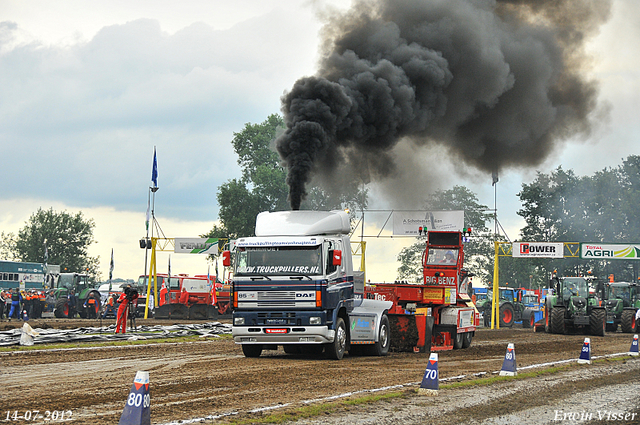 14-07-2012 025-border Beachpull 14-07-2012