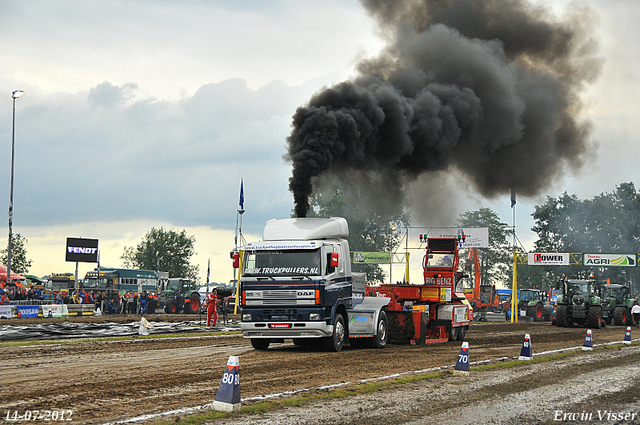 14-07-2012 026-border Beachpull 14-07-2012