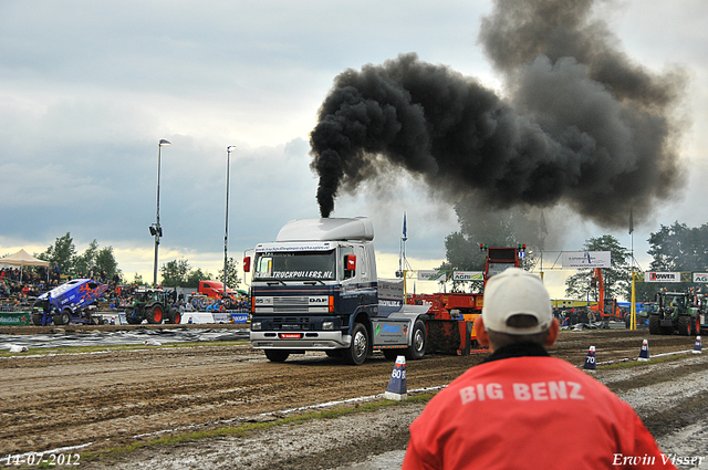 14-07-2012 028-border Beachpull 14-07-2012