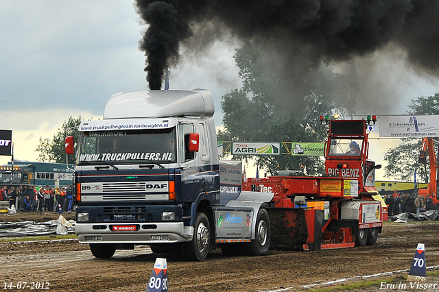 14-07-2012 029-border Beachpull 14-07-2012