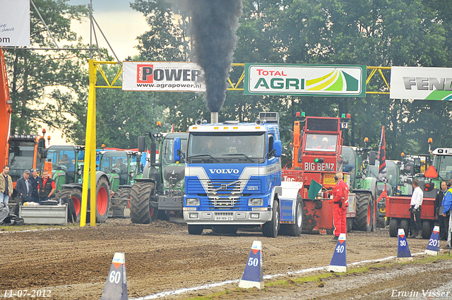 14-07-2012 031-border Beachpull 14-07-2012