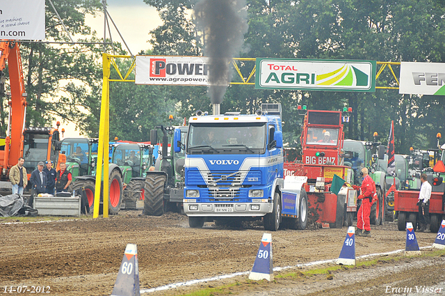 14-07-2012 032-border Beachpull 14-07-2012