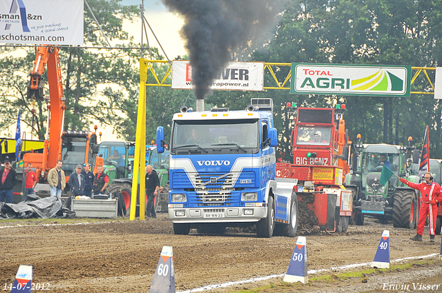 14-07-2012 034-border Beachpull 14-07-2012