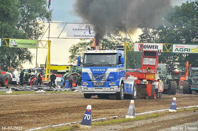 14-07-2012 035-border Beachpull 14-07-2012