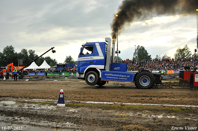 14-07-2012 047-border Beachpull 14-07-2012