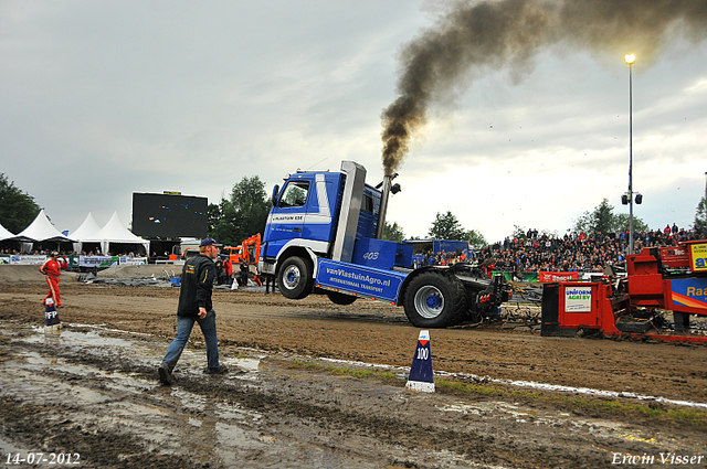 14-07-2012 050-border Beachpull 14-07-2012