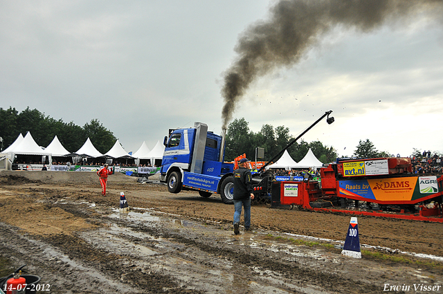 14-07-2012 052-border Beachpull 14-07-2012