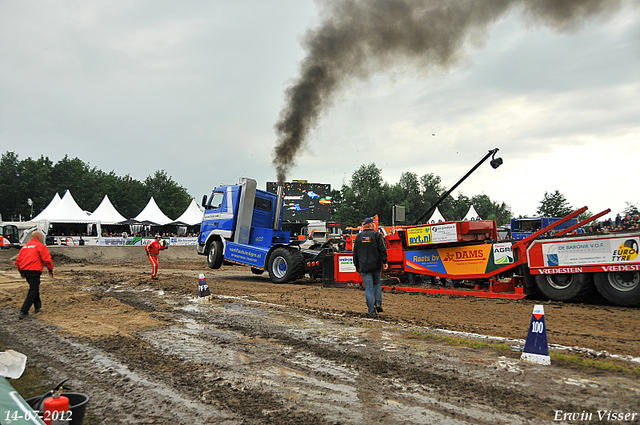 14-07-2012 053-border Beachpull 14-07-2012