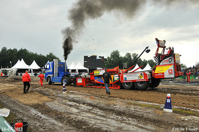 14-07-2012 055-border Beachpull 14-07-2012