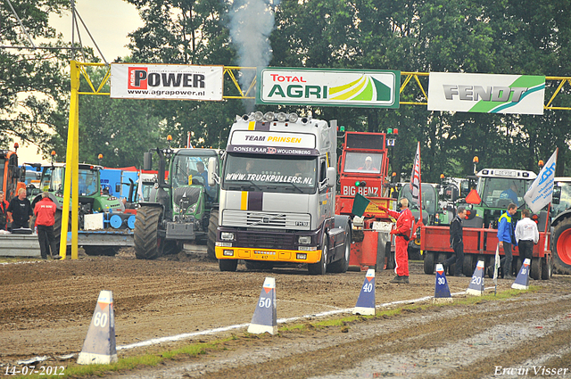 14-07-2012 056-border Beachpull 14-07-2012