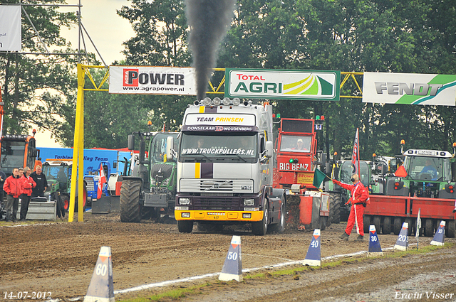 14-07-2012 057-border Beachpull 14-07-2012