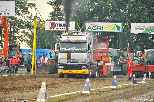 14-07-2012 058-border Beachpull 14-07-2012