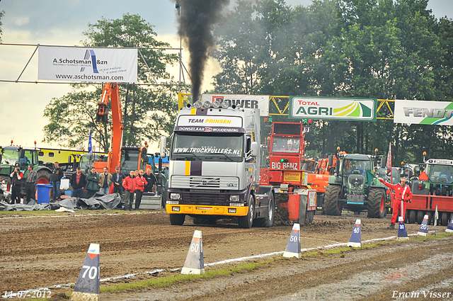 14-07-2012 059-border Beachpull 14-07-2012