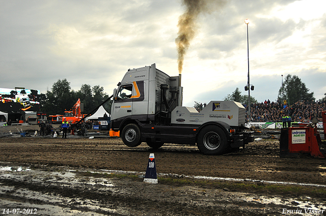 14-07-2012 067-border Beachpull 14-07-2012