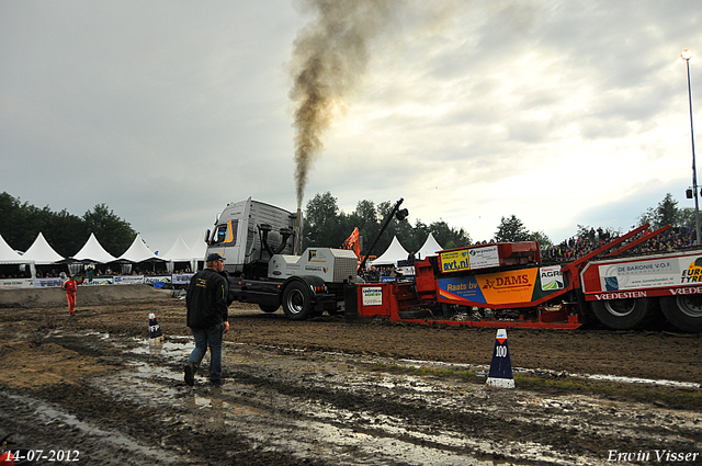 14-07-2012 070-border Beachpull 14-07-2012