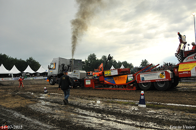 14-07-2012 071-border Beachpull 14-07-2012