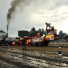 14-07-2012 073-border - Beachpull 14-07-2012