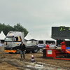 14-07-2012 074-border - Beachpull 14-07-2012