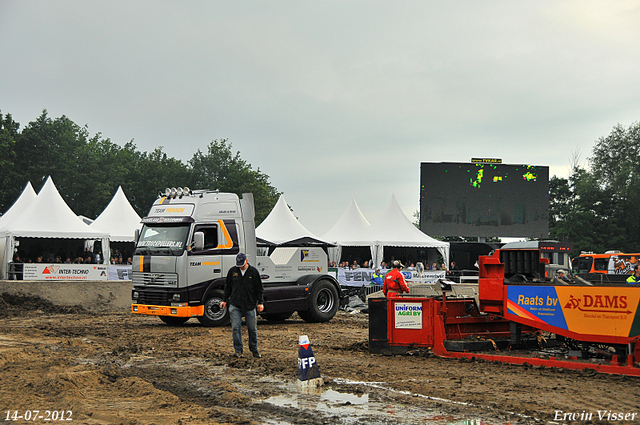 14-07-2012 074-border Beachpull 14-07-2012