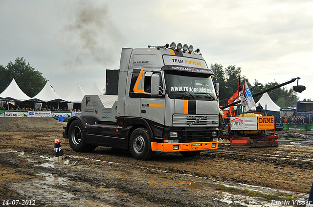 14-07-2012 075-border Beachpull 14-07-2012