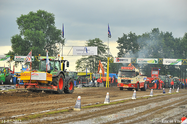 14-07-2012 076-border Beachpull 14-07-2012