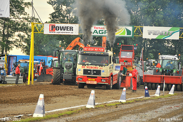 14-07-2012 077-border Beachpull 14-07-2012