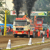 14-07-2012 078-border - Beachpull 14-07-2012